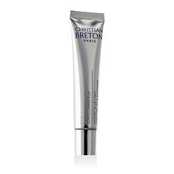 Christian Breton Eye Illuminator 15 ml