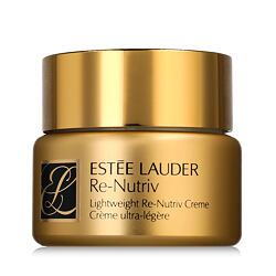 Estee Lauder Re-Nutriv Lightweight Creme 50 ml