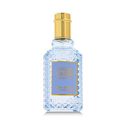4711 Pure Breeze Of Himalaya Eau de Cologne Intense (Unisexe) 50 ml