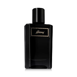 Brioni Brioni Eau de Parfum Intense (Homme) 60 ml
