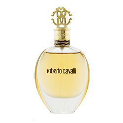 Roberto Cavalli Roberto Cavalli Eau de Parfum (Femme) - déballé 75 ml