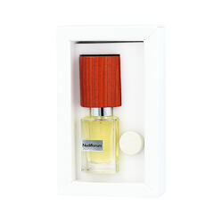 Nasomatto Nudiflorum Extrait de Parfum (Unisexe) 30 ml