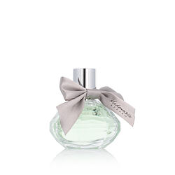 Azzaro Mademoiselle L'Eau Très Florale Eau de Toilette (Femme) 30 ml
