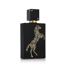 Lattafa Lail Maleki Eau de Parfum (Unisexe) 100 ml