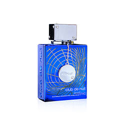 Armaf Club de Nuit Iconic Eau de Parfum (Homme) 105 ml