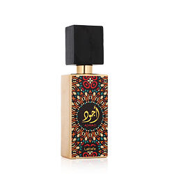 Lattafa Ajwad Eau de Parfum (Unisexe) - déballé 60 ml