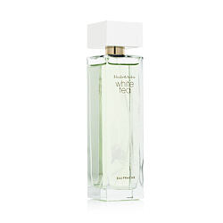 Elizabeth Arden White Tea Eau Fraiche Eau de Toilette (Femme) 100 ml