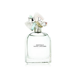 Marc Jacobs Perfect Eau de Toilette (Femme) 100 ml