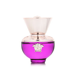Versace Pour Femme Dylan Purple Eau de Parfum (Femme) 30 ml