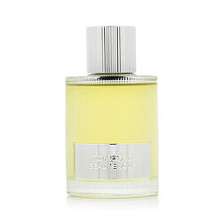 Tom Ford Beau de Jour Eau de Parfum (Homme) 100 ml