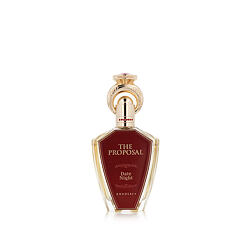 Khadlaj The Proposal Date Night Eau de Parfum (Femme) 100 ml