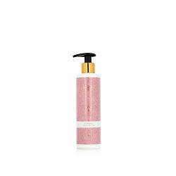 The Merchant of Venice Rosa Moceniga Lait pour le corps (Femme) 250 ml