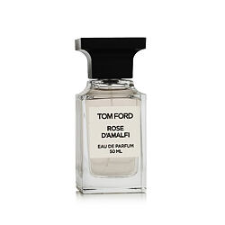 Tom Ford Rose D'Amalfi Eau de Parfum (Unisexe) 50 ml