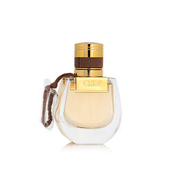 Chloé Nomade Jasmin Naturel Intense Eau de Parfum Intense (Femme) 30 ml