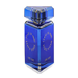 State of Mind L'Ame Slave Eau de Parfum (Unisexe) 100 ml