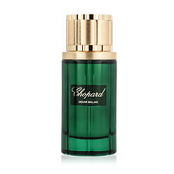Chopard Cedar Malaki Eau de Parfum (Unisexe) 80 ml