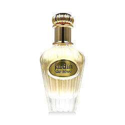 Maison Alhambra Jardin de Rêve Eau de Parfum (Femme) 100 ml