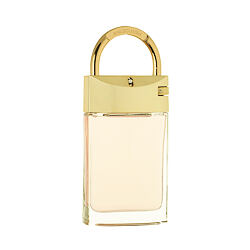 Mauboussin Promise Me Eau de Parfum (Femme) 90 ml