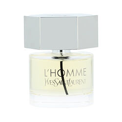 Yves Saint Laurent L'Homme Eau de Toilette (Homme) 60 ml