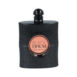 Yves Saint Laurent Black Opium Eau de Parfum (Femme) 150 ml