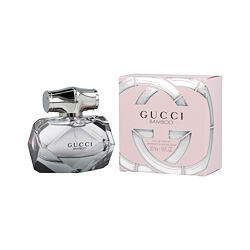 Gucci Bamboo Eau de Parfum (Femme) 50 ml