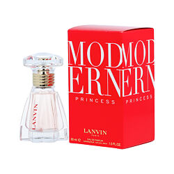 Lanvin Modern Princess Eau de Parfum (Femme) 30 ml