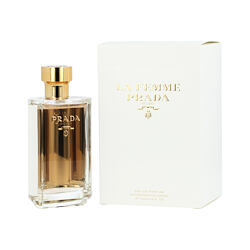 Prada La Femme Eau de Parfum (Femme) 100 ml
