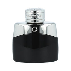 Montblanc Legend for Men Eau de Toilette (Homme) - déballé 30 ml