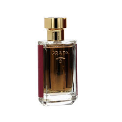 Prada La Femme Intense Eau de Parfum (Femme) - déballé 50 ml