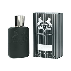 Parfums de Marly Byerley Eau de Parfum (Homme) 125 ml