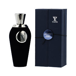 V Canto Cor Gentile Extrait de Parfum (Unisexe) 100 ml