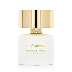 Tiziana Terenzi Andromeda Extrait de Parfum (Unisexe) 100 ml