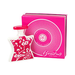 Bond No. 9 Chinatown Eau de Parfum (Unisexe) 100 ml