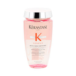 Kérastase Genesis Bain Hydra-Fortifiant 250 ml