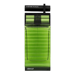 Armaf Venetian Eau de Toilette (Homme) 100 ml