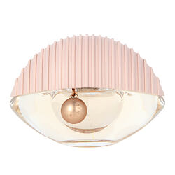 Kenzo World Eau de Toilette (Femme) 30 ml