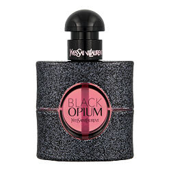Yves Saint Laurent Black Opium Neon Eau de Parfum (Femme) 30 ml