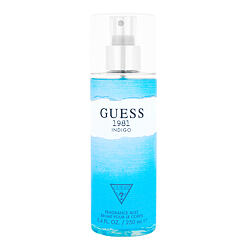 Guess Guess 1981 Indigo Spray pour le corps (Femme) 250 ml