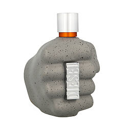 Diesel Only the Brave Street Eau de Toilette (Homme) 125 ml