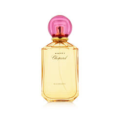 Chopard Happy Chopard Bigaradia Eau de Parfum (Femme) 100 ml