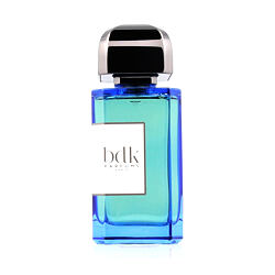 BDK Parfums Citrus Riviera Eau de Parfum (Unisexe) 100 ml