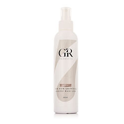 GR7 Products Tonique stimulant pour la repousse et contre la perte de cheveux 200 ml