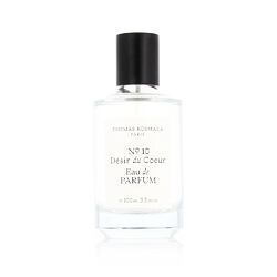 Thomas Kosmala No. 10 Désir du Coeur Eau de Parfum (Unisexe) 100 ml