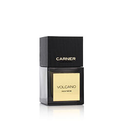 Carner Barcelona Volcano Eau de Parfum (Unisexe) 50 ml