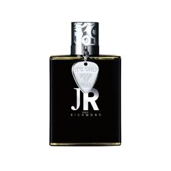 John Richmond For Men Eau de Toilette (Homme) 100 ml