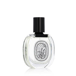 Diptyque Eau Rose Eau de Toilette (Femme) 50 ml