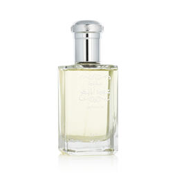 Rasasi Mukhallat Oud Al Mubakhar Eau de Parfum (Unisexe) 100 ml