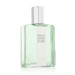 Caron Pour un Homme de Caron Eau de Toilette (Homme) 200 ml