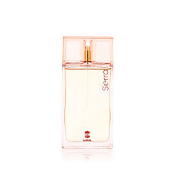 Ajmal Sierra Eau de Parfum (Femme) 90 ml