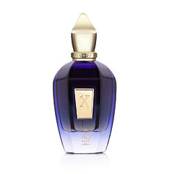 Xerjoff Join the Club 40 Knots Eau de Parfum (Unisexe) - déballé 100 ml